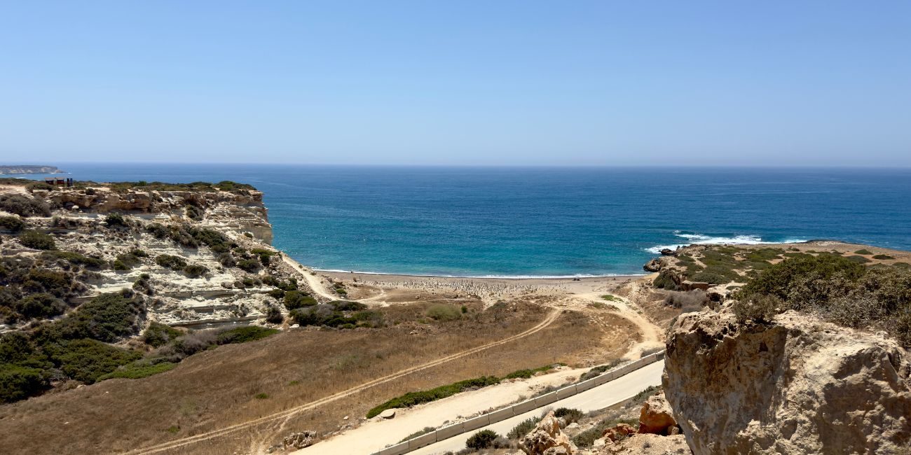 Services de Voyages Personnalisés pour un voyage à Chypre