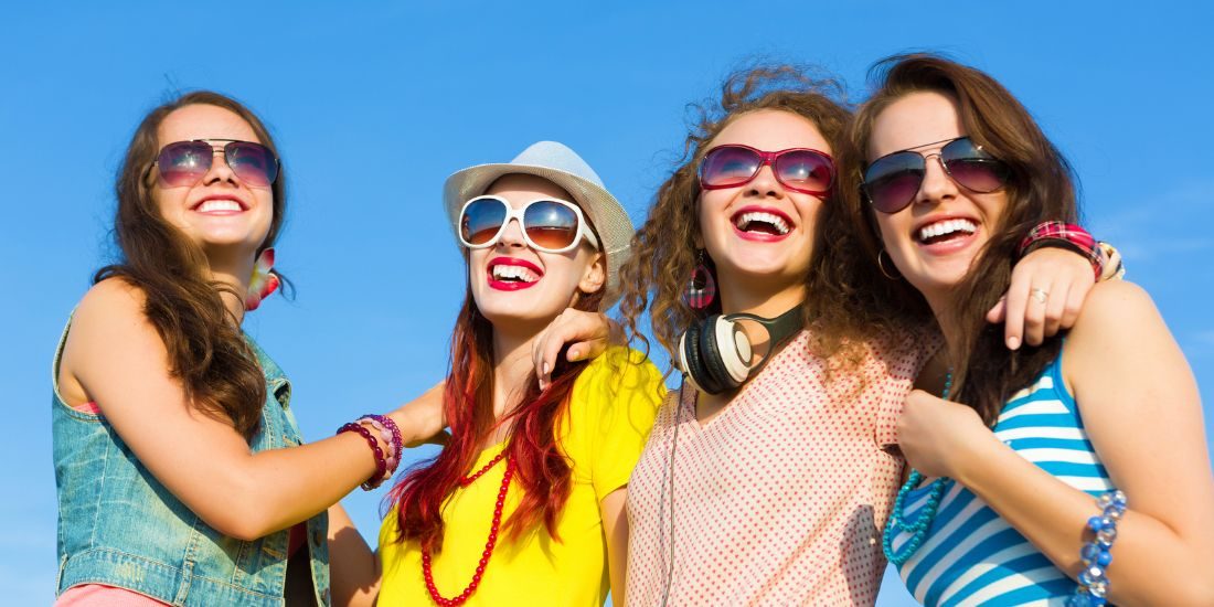 Bien organiser un EVJF pour la future mariée