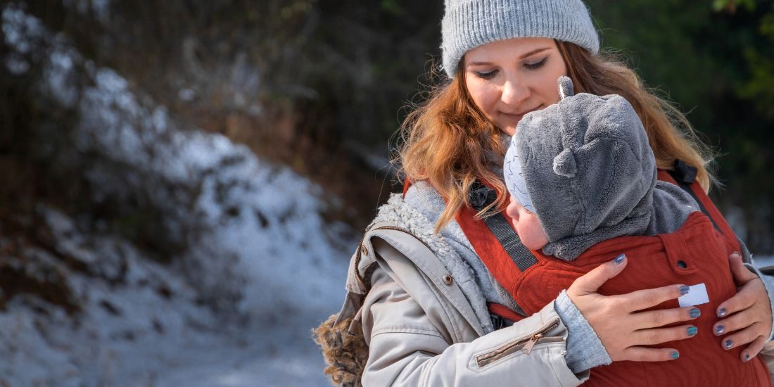 Equipez-vous d'accessoires pratiques pour voyager avec des enfants en bas âge